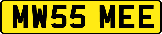 MW55MEE