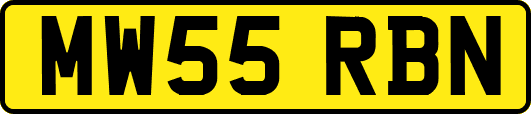MW55RBN