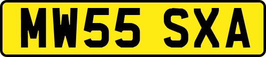 MW55SXA