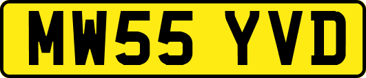 MW55YVD