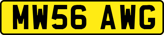 MW56AWG