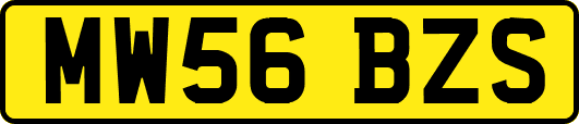 MW56BZS