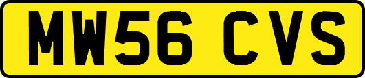 MW56CVS