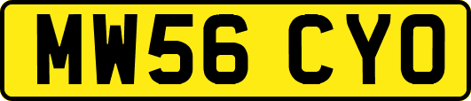 MW56CYO