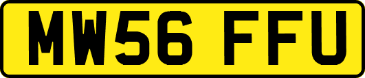 MW56FFU