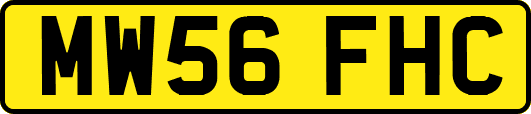 MW56FHC