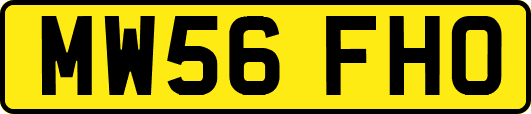 MW56FHO