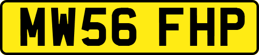 MW56FHP