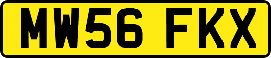 MW56FKX