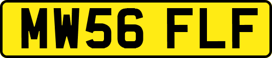 MW56FLF