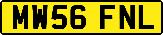 MW56FNL