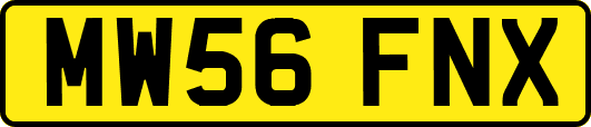 MW56FNX