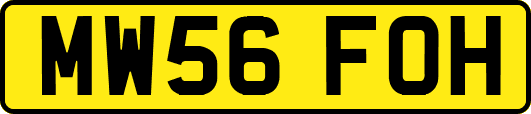 MW56FOH