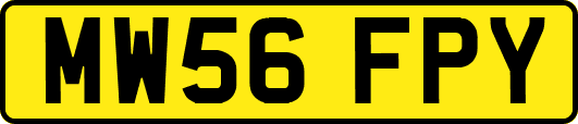 MW56FPY