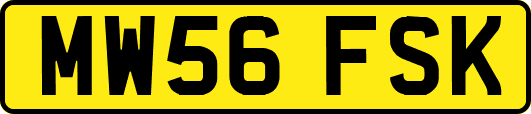 MW56FSK