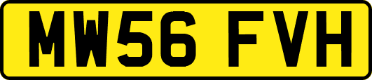 MW56FVH