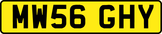 MW56GHY