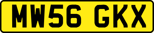 MW56GKX