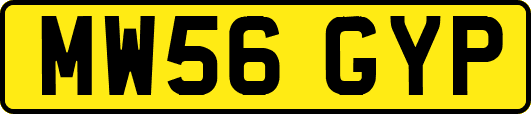 MW56GYP