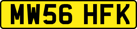 MW56HFK