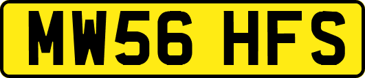 MW56HFS