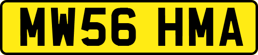 MW56HMA