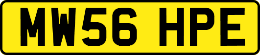 MW56HPE