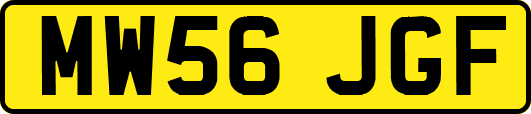 MW56JGF
