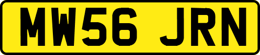 MW56JRN