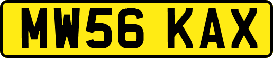 MW56KAX