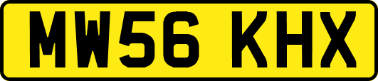 MW56KHX