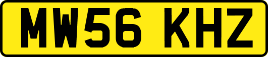 MW56KHZ