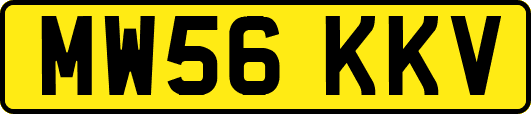 MW56KKV