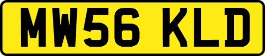 MW56KLD