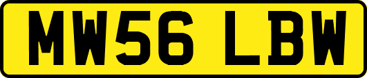 MW56LBW