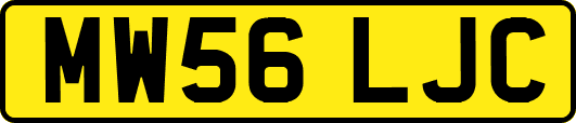 MW56LJC