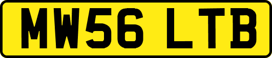 MW56LTB