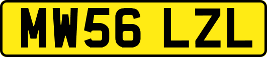 MW56LZL