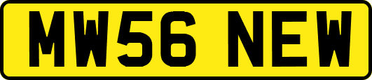 MW56NEW
