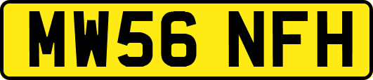 MW56NFH