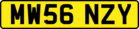 MW56NZY