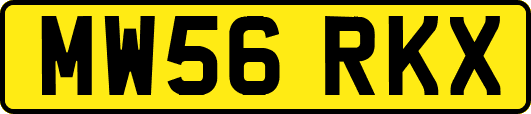 MW56RKX