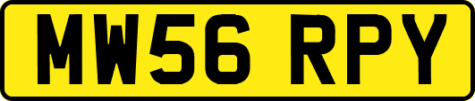 MW56RPY