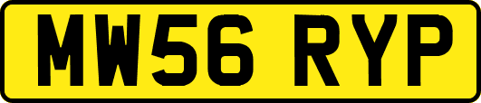 MW56RYP