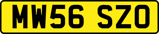 MW56SZO