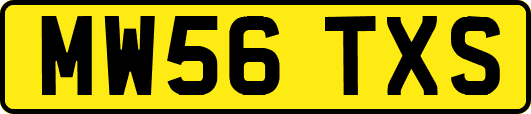 MW56TXS