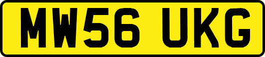 MW56UKG