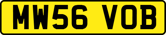 MW56VOB