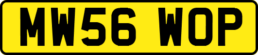 MW56WOP