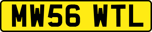 MW56WTL